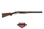 LEG POINTER OU 28/28MC WALNUT