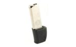NAA GUARDIAN MAGAZINE 32ACP