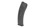 MAGAZINE 12GA 10RD BLACK