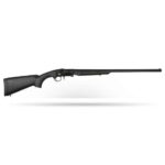 101 SINGLE SHOT 12/28 BL/SY 3