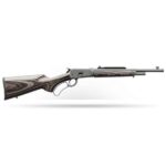 1892 TAKEDOWN 44MAG 16 GRY TB