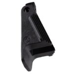 MAGPUL EVO MAGAZINE RELEASE