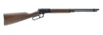 LA322 TD CARBINE 22LR 18.5