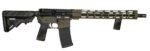 DBF DB15 5.56 16ODG 30R TL