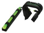 HIVIZ SHOTGUN DEER/TURKEY SET