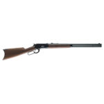 WRA 1886SR 45-90 RFL 24B 7RD