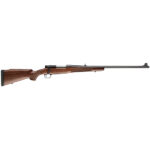 WRA 70 ALASKAN 300 RFL B