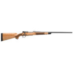 WRA 70 SG 270 BA RFL B MAPLE