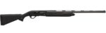 WRA SX4 SA 12M/26MC