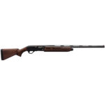 SX4 FIELD CMPT 20/26 BL/WD 3