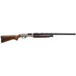 WRA SXP UPLAND FIELD 20M/28MC