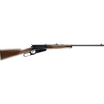 WRA 1895 GRD I 30-06 RFL