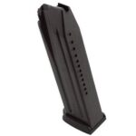 HK MAGAZINE P30/VP9 9MM 15RD