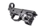 SHARPS BROS SHOWDOWN AR-15