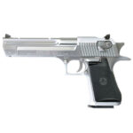 MGR DE MK XIX 44M PST 6BC CA