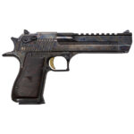 MGR DE MK XIX 50AE PST 6CCH