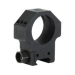 SIG ALPHA 1 HIGH RINGS STEEL