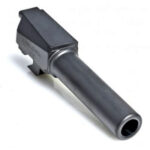 SIG BBL P250 P320 9MM SUB COMPACT