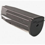 SIG MAG P320 9MM 21RD FULL