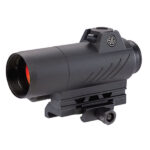 SIG ROMEO7 2 MOA R-DOT 1X30