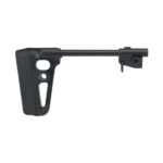 SIG STOCK MCX MPX COLLAPSIBLE 1913 INT BLK