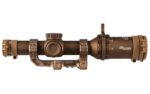 TANGO6T 1-6X24 30MM DWLR556