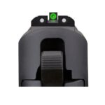 SIG XRAY3 HG SIGHTS GRN #6 FRONT #8 REAR RND