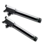 SIGTAC BBL P229 9MM THREADED