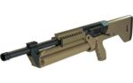 SRM 1216 12GA. 3 18.5 BARREL