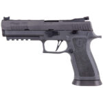 SIG P320X5 LEGION 9MM 10R