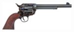 TRADITIONS 1873 SA REVOLVER