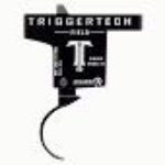 TRIGGERTECH KIMBER MODEL 84