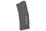 MFT MAG EXTM DTY WN 5.56 30 BK