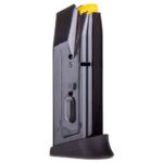 TAU MAG G2C 9MM 10RD B