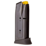 TAU MAG G2C 9MM 12RD B