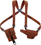 GALCO CLASSIC LITE 2 SHLDR HOL