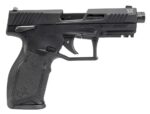 TAU TX22 G2 22LR PST 16R B TB