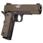1911FS 45ACP ODG 5 8+1 AS