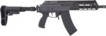 IWI GALIL ACE PISTOL GEN2 5.45