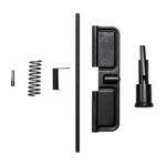AERO AR10 UPPER PARTS KIT