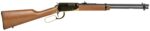 BRZ ROSSI RIOBRVO 22LR WD GOLD