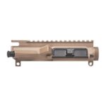 AERO M4E1 ASSEMBLED UPPER FDE