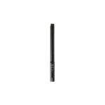 AERO SOLUS ACTION WRENCH