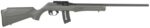 RS22 22MAG BLK/GRAY 21 10+1