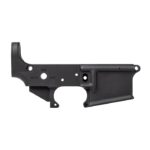 AERO M4A1 CLONE STRIPPED LWR