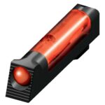 HIVIZ TACTICAL FRONT SIGHT FOR