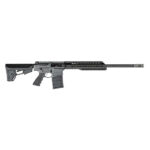 CA-10 DMR 6.5CR TUNGSTN 20 KM