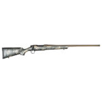 CHA MESA FFT BA 308 20B BB