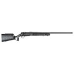 CHA MESA LNG RNG BA 300PRC 26B