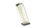 ETS MAG FOR GLK 17/19 9MM 10RD CLR